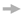 �leri